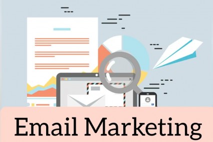 What is e-mail Marketing |Email Marketing