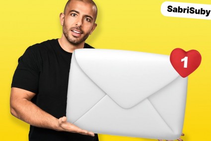 How To Become Master Of Email Marketing (From $75,000,000 In Sales) 2023
