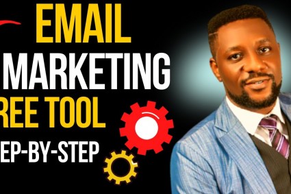 (Step by Step 2023) Email Marketing Best Practices – Email Marketing Strategy Plan